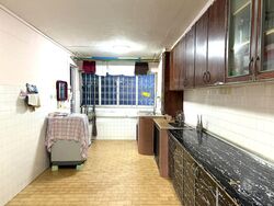Blk 704 Chong Pang Green (Yishun), HDB 3 Rooms #575834931